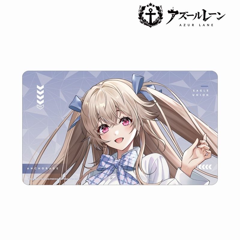 セントルイス　アクリルパネル　アズールレーンサマーフェア2025 指揮官、今年も私ときらめく夏を！ 『アズールレーン サマー