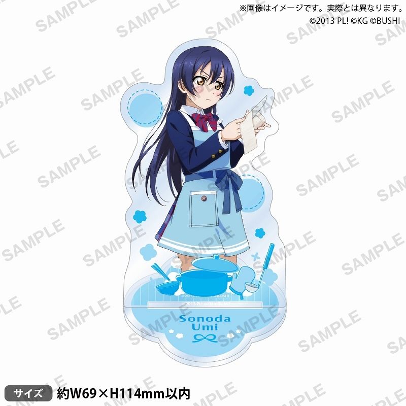 口コミ・レビュー評価が高いおすすめ人気商品の通販 ラブライブ エアコミケ 東條希 缶バッジ ホワイトスノー編（東條 その他