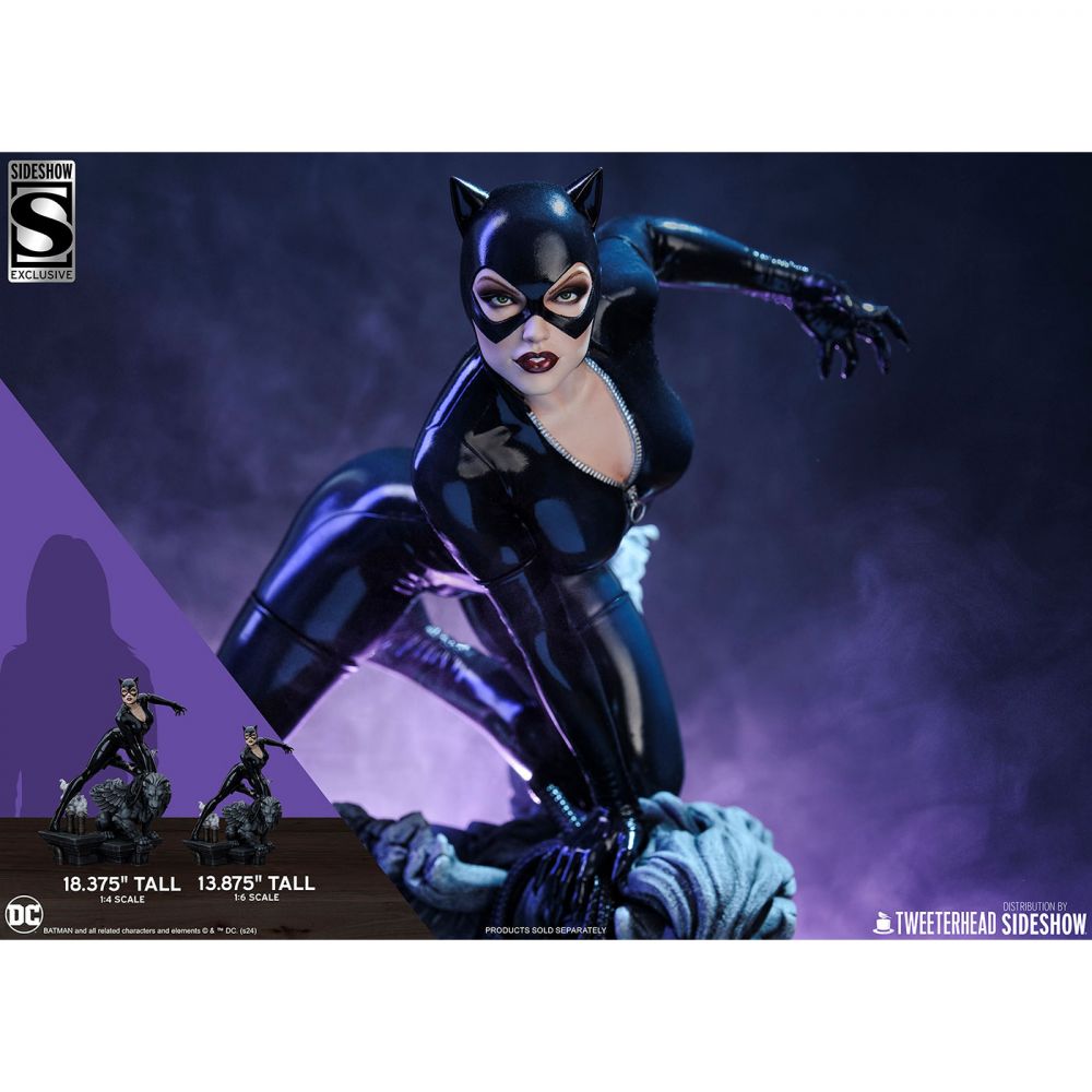 アメコミ・英語　①〜③巻セット　キャットウーマン　CATWOWAN Amazon | Catwoman by Jim Balent Book One | Balent, Jim