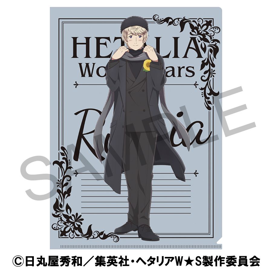 Reバース for you 蓮ノ空 乙宗梢 SP 1枚 Reバース ラブライブ！蓮ノ空 PP 乙宗梢 PR 乙宗 梢 販売 | ラブライブ