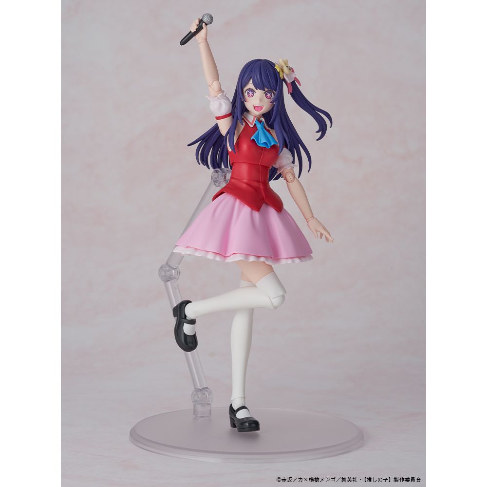推しの子 フィギュア8体とタンブラー4種セット Amazon | 【推しの子】コレクション 8個入りBOX (食玩) 通販