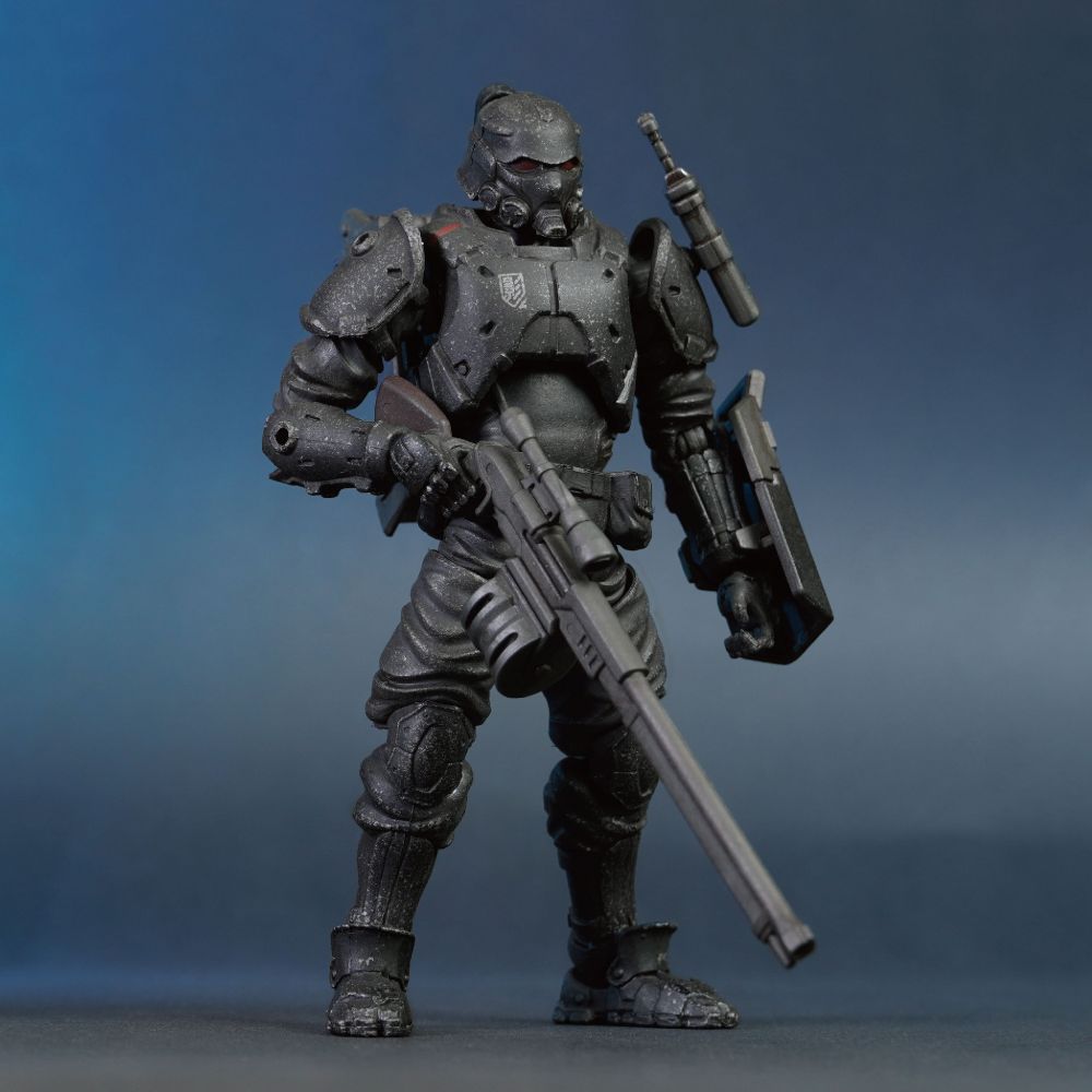 生産終了製品 戦場記者　アシッドレイン ワールド FAV A29 タマラ Amazon | TOYS ALLIANCE LIMITED 「アシッドレイン」 FAV A29