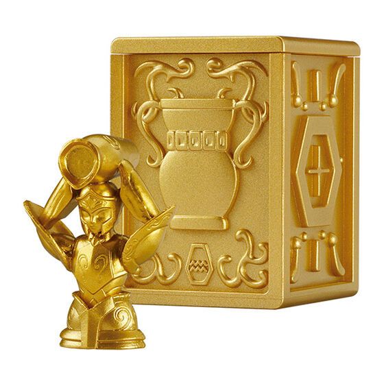 聖闘士星矢　黄金聖衣 9体　ジャンク BANDAI 当時物 Yahoo!オークション - 当時物 バンダイ 1997 聖闘士星矢 聖闘士