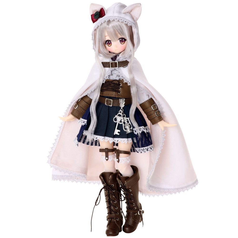 &team 月狼　サノク　ミニファンミ　プレゼント　特典　狼の足 未開封】京商 サーキットの狼コレクション 8個セット 1/64【中古