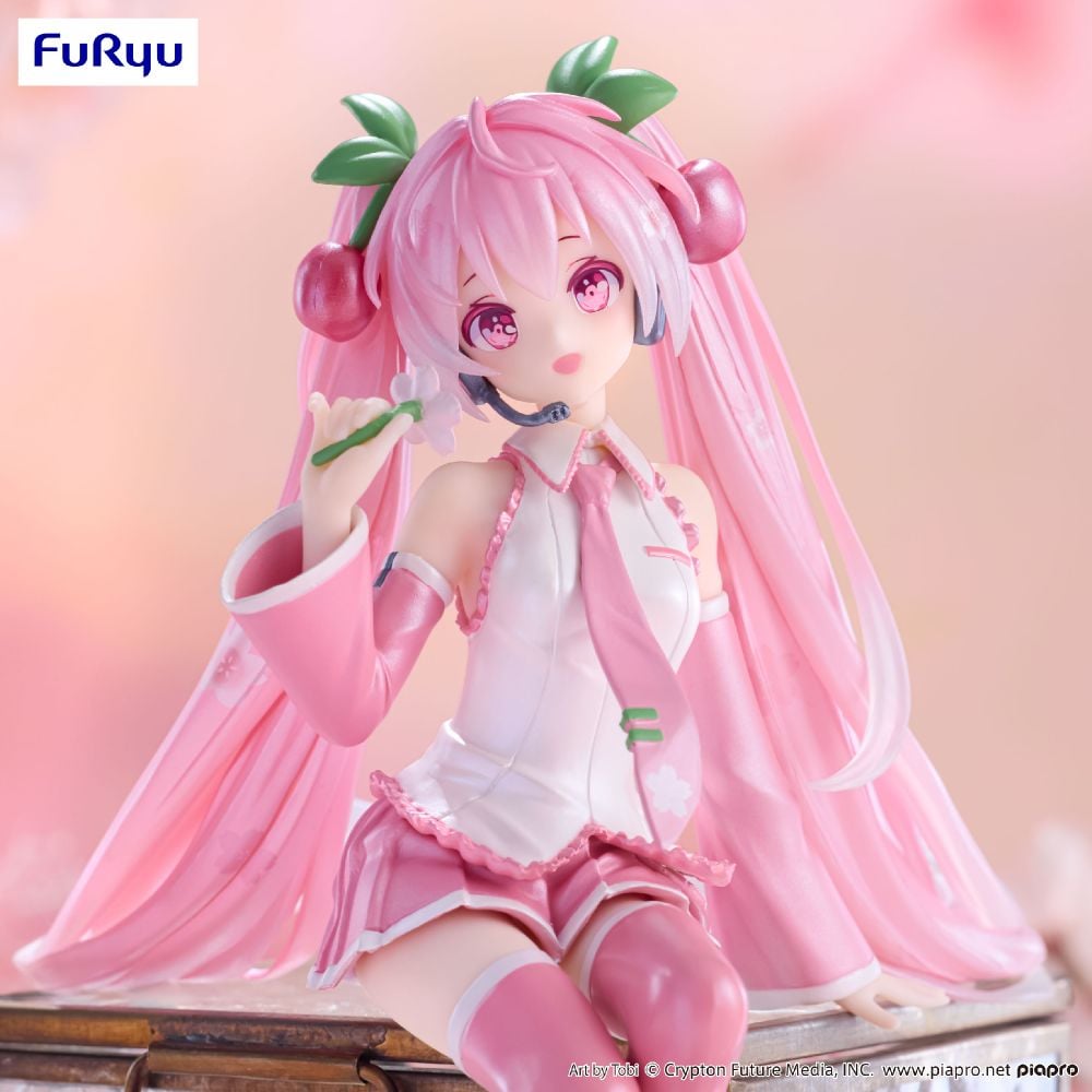 gulu gulu パーカー 新品未開封 哀 凛人 藍珠 蛍ちゃん 預購】GULUGULU咕嚕咕嚕初音吉他少女安妮亞cos初音未來SPY x