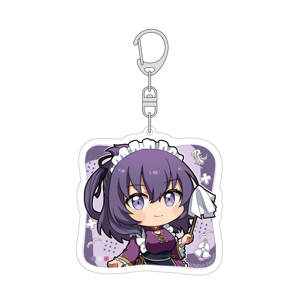 【初売り】 ストライク・ザ・ブラッド シーツ(浅葱&ジャーダ・ククルカン タオル・ハンカチ