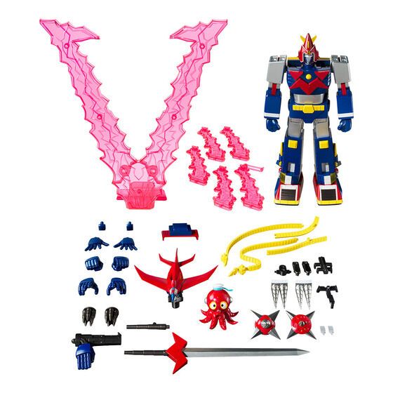 中古即納』{PTM} (BOX)(食玩)SMP[SHOKUGAN MODELING PROJECT