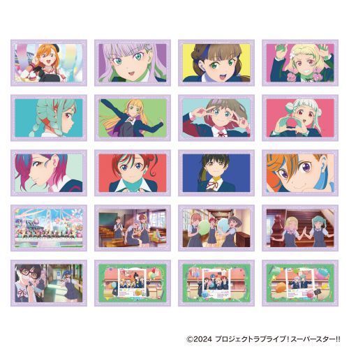 Reバース 花園羽香里SNR 14/30 Reバース 花園羽香里SNR 14/30