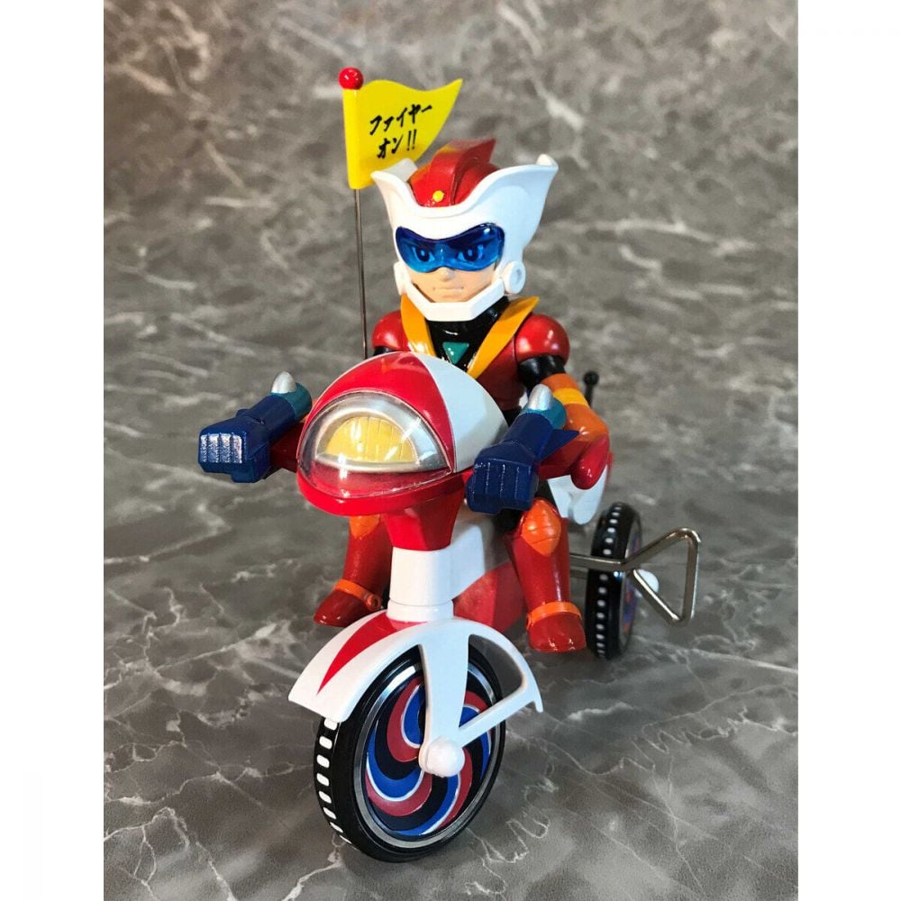 サム・マイウェイ 恋の一発逆転 BD‐BOX2 (コンプリート・シンプルBD‐BOX6000円シリーズ)(期間限定生産) [Blu-ray] 71aLSarre3L._AC_SY200_QL15_.jpg