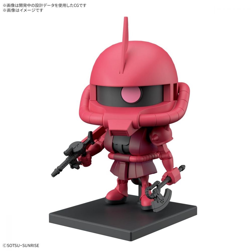 HG F91 3種未組立品セット販売 X68000 Z PRODUCT EDITION BLACK MODEL (スターターパック) | 瑞