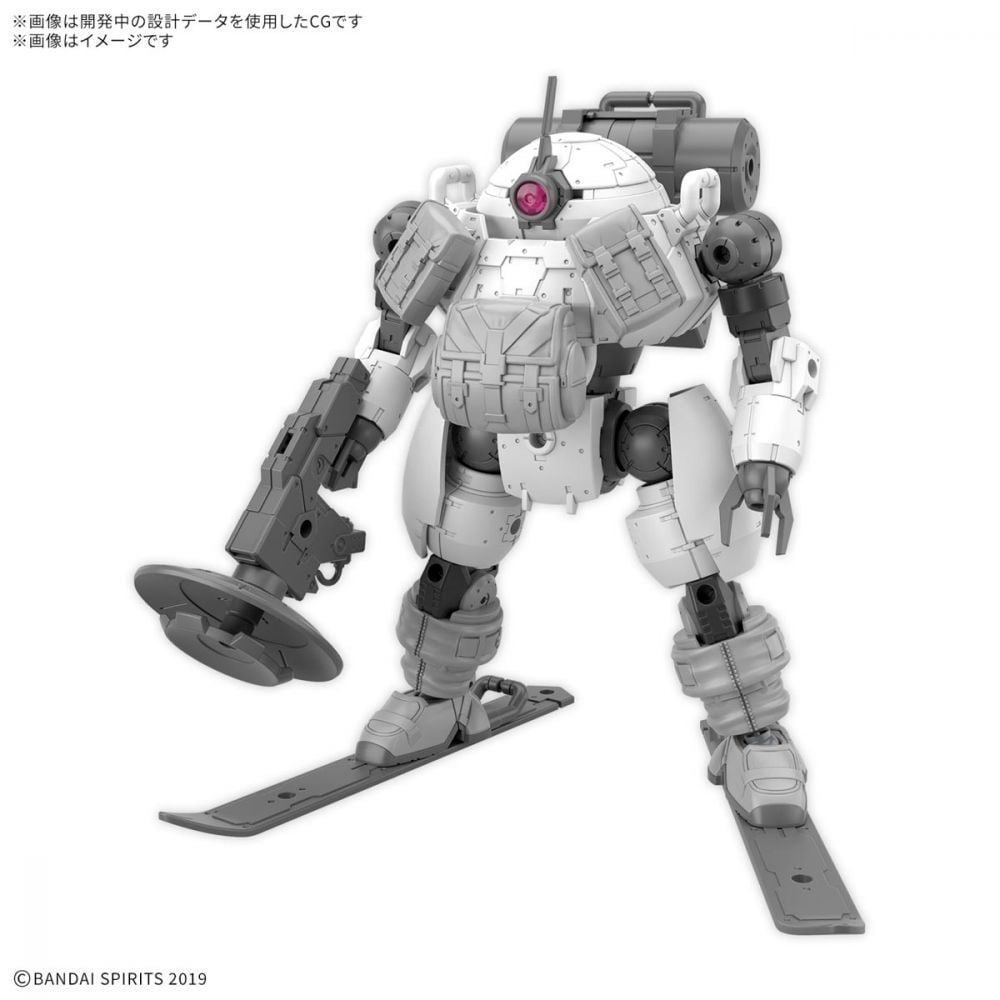1 / 2 D-3 DIGIMON DETECT 本宮大輔カラー Amazon | D-3 DIGIMON DETECT & DISCOVER -25th COLOR EVOLUTION