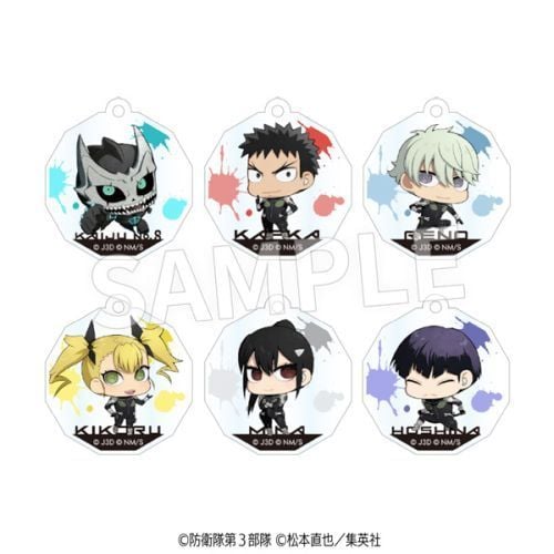 アクセサリー】クラッチバッグ ウォレットショルダーバッグ