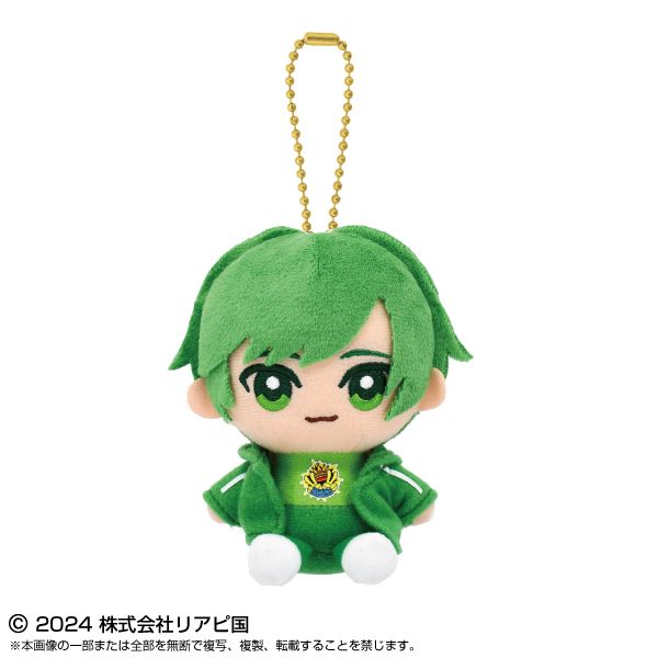 仮面ライダー555 20th パラダイス 強 リゲインド ネクストカイザ Chibi 