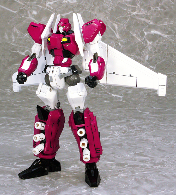 希少　コリンシアン　ワールドグレイツ　クリンスマン　ドイツ　ホーム 希少【コリンシアン ワールドグレイツ】クリンスマン ドイツ ホーム