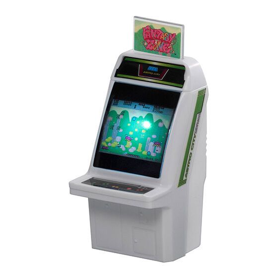 SEGA - noa商品 ロデオクラフト スプーン NOA ノア1.8g 80 N.03: トラウトルアー