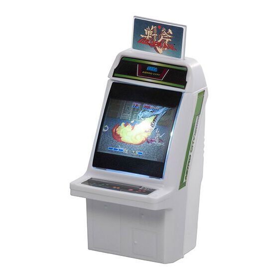 国宝級❗新品未使用未開封TAKARAカセットゲーム TAKARAカセット
