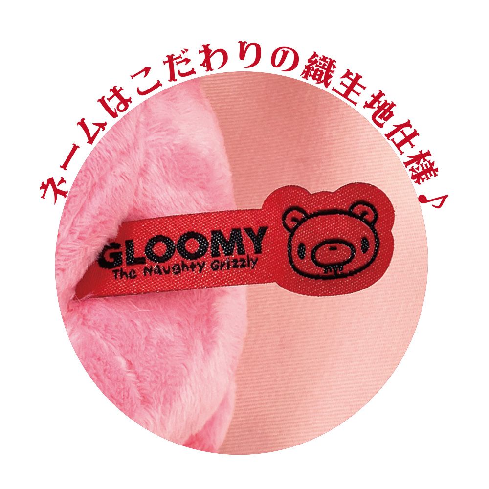 Amazon.co.jp: 池田工業社 フィールドディスク [ フリスビー