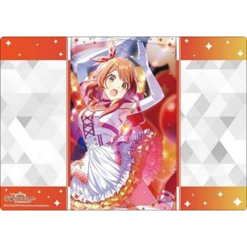 未開封品】森羅の姫芽宮 プレイマット - トレカトラベル