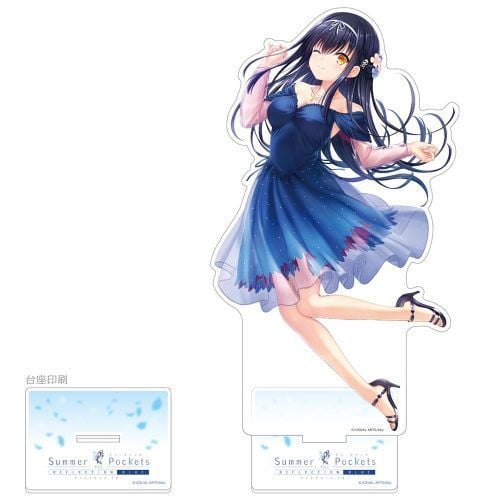 遊山本舗天狗印 SHAKA キャップ 藍染 【最終価格】 遊山本舗天狗印, SHAKA | Purveyors