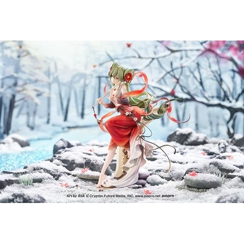 Vocaloid 3 初音ミク 61mWG5MkVEL.jpg_BO30,255,255,