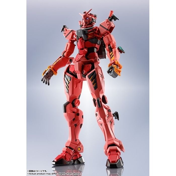 DXウエスタンコンボ＆カンフーコンボセット FULLACTION VER 獸電龍強龍者 DX西部形態&功夫形態 Set FULLACTION VER | 獣電竜
