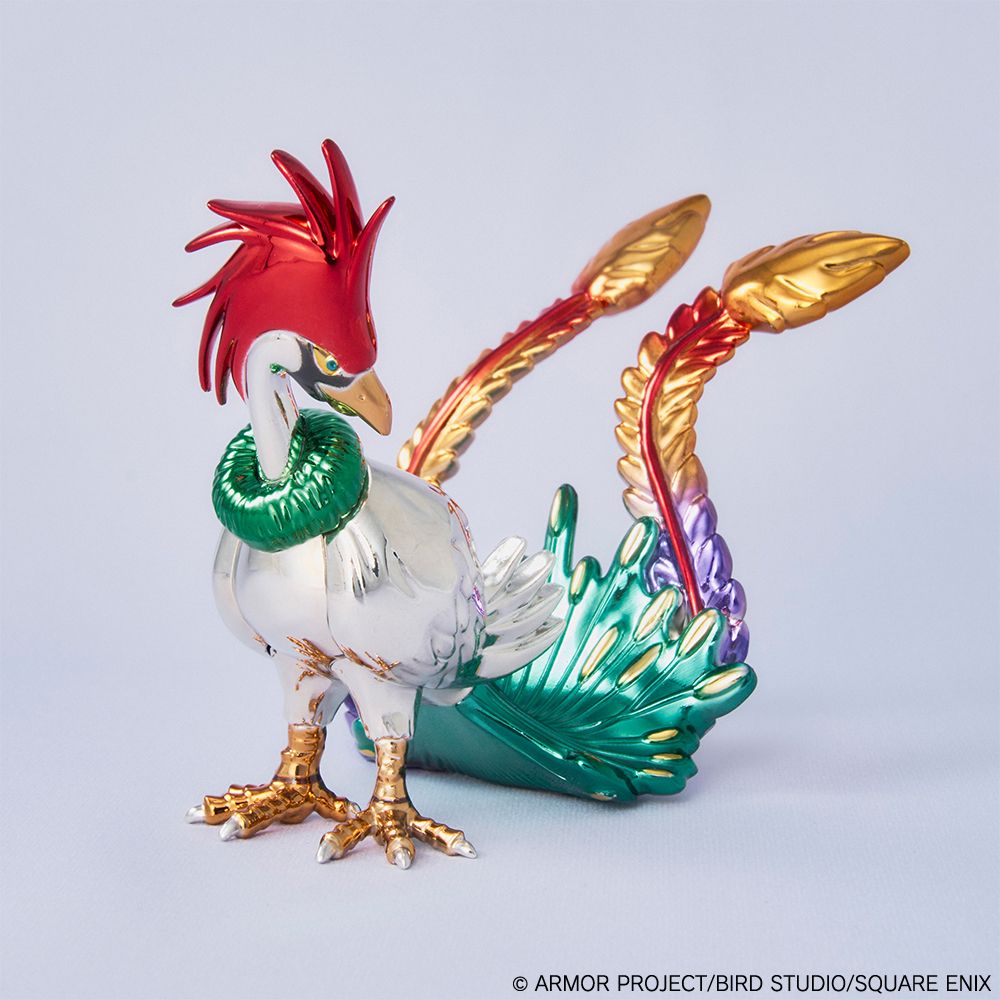 ファイナルファンタジーXIV 中国限定 ピンバッジ 全種類セット ポイント還元(20%)】【グッズ-ピンバッチ】ファイナル