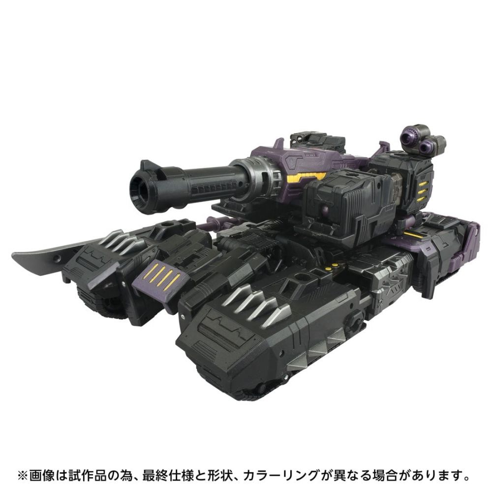 AAE系列 変形金剛　ジャズ 玩模汇）变形金刚AS08E EVA配色86擎天柱Transformers AS08E EVA