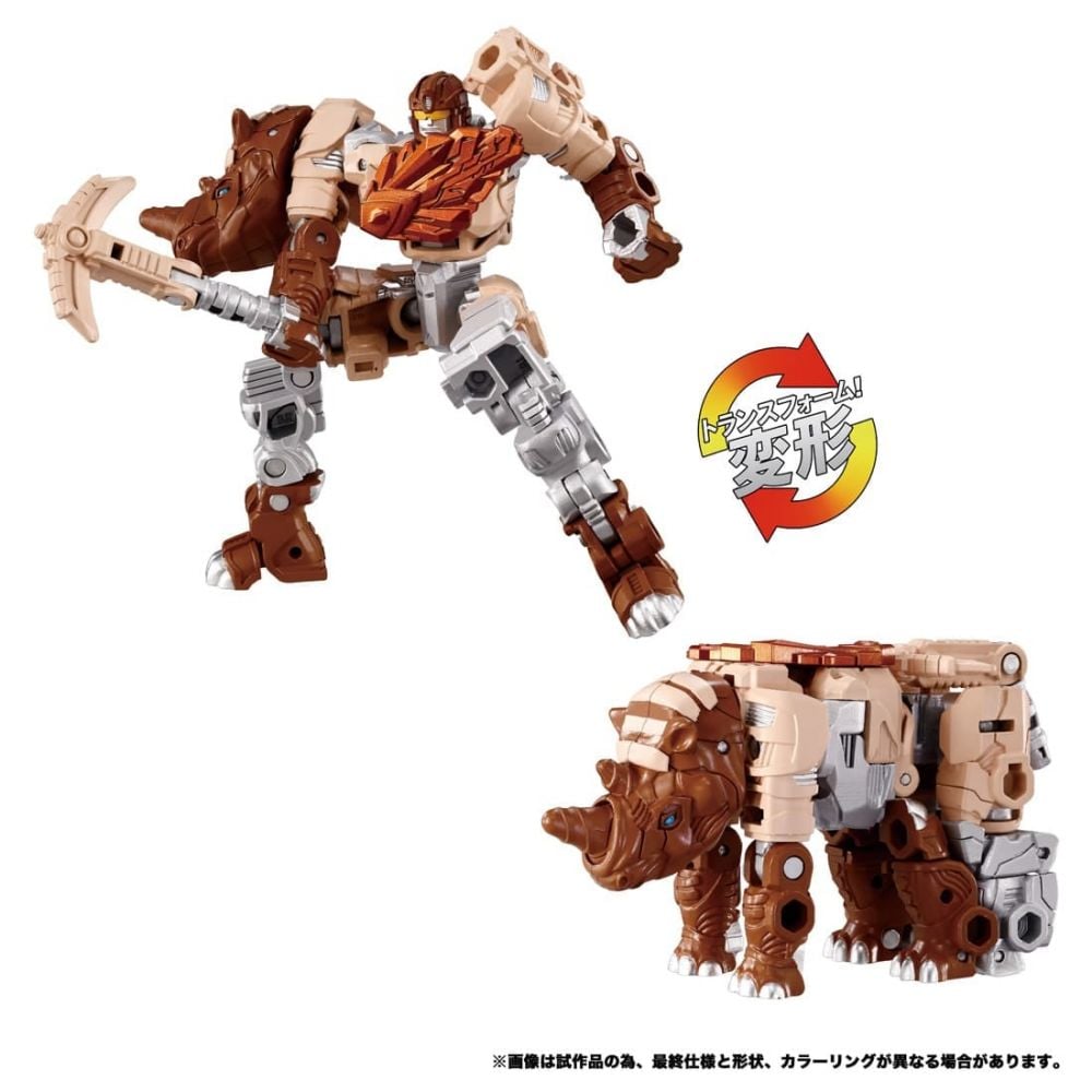 ヱヴァンゲリヲン トランスフォーマー ヱヴァンゲリヲン トランスフォーマー① - メルカリ