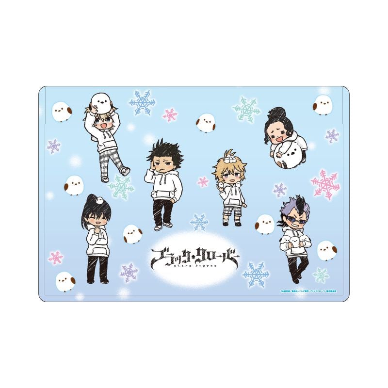 超限定8月3日20時迄‼️真作カムイ坂本直行「羊蹄山神威岳」水彩画　日付署名証明書 真作 悠々‼️坂本直行「羊蹄山 神威岳」水彩画 日付署名 11月5日