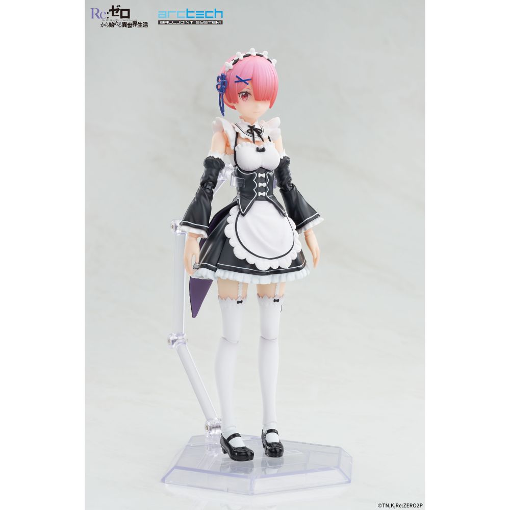 Figures | 有樂町電玩Game Fun House