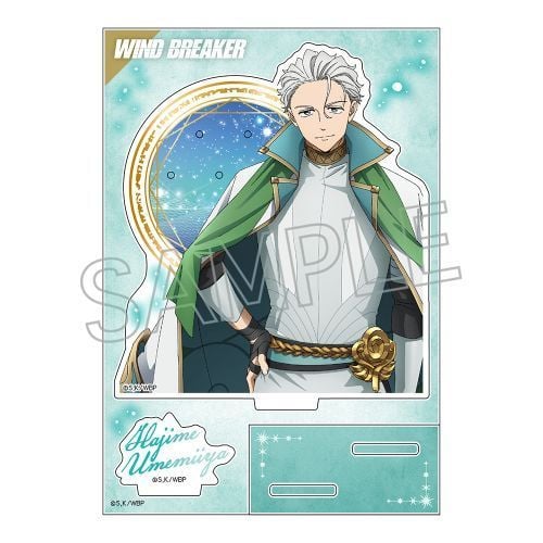 【うららか日和】マーケットの魔術師　5冊セット SHARP（シャープ） 5ドア プラズマクラスター搭載 どっちもドア