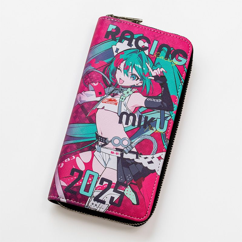 アクセラレータ いっしょ寝シーツ 推しーつ セット とある科学の一方通行』アクセラレータが添い寝してくれる