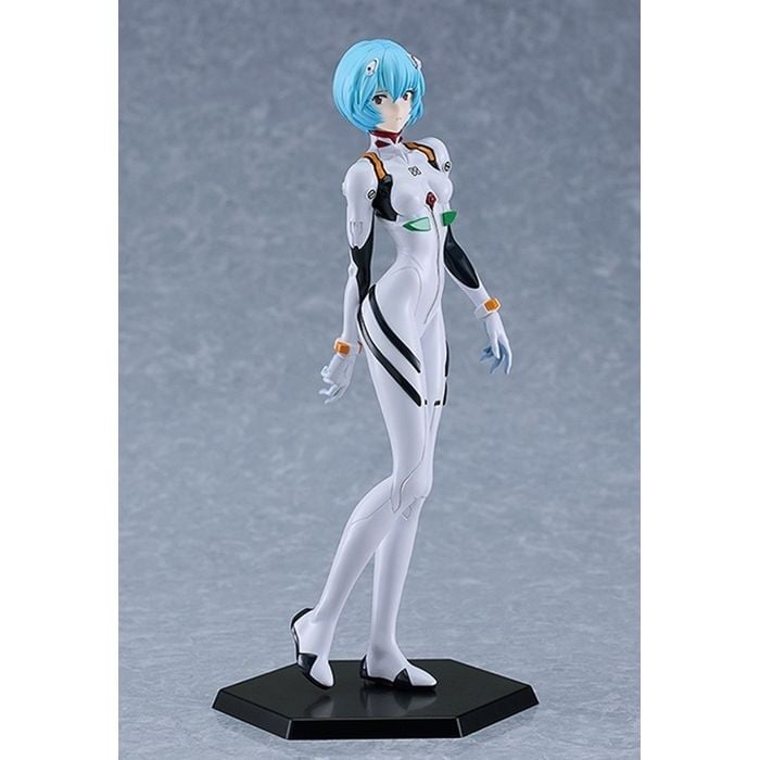 POP UP PARADE GUILTY GEAR -STRIVE- 布莉姬| POP UP PARADE POP UP PARADE GUILTY GEAR -STRIVE- 布莉姬| POP UP PARADE