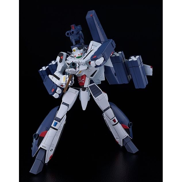 PLAMAX MF-33 minimum factory サヨナラノツバサセット ～blanches～