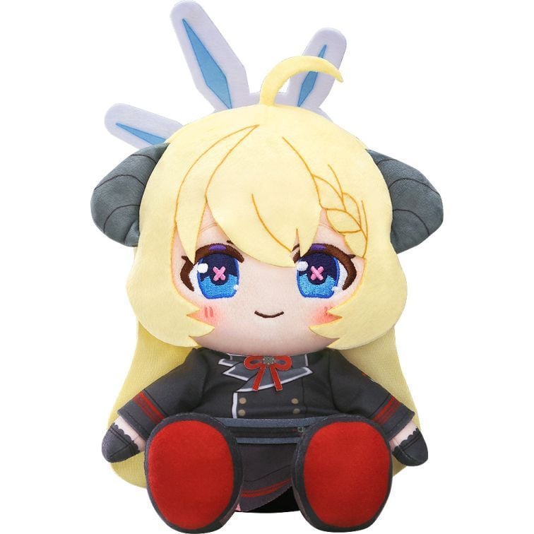 黏土人Omori | ねんどろいどOMORI オモリ| Figures | 可動 黏土人Omori | ねんどろいどOMORI オモリ| Figures | 可動