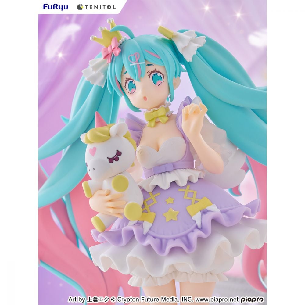 【リボーンドール】専用 ♡ 桜音峯竜己 様 DD用ドレスセット 間桐桜 黒衣セット | Fate/hollow ataraxia