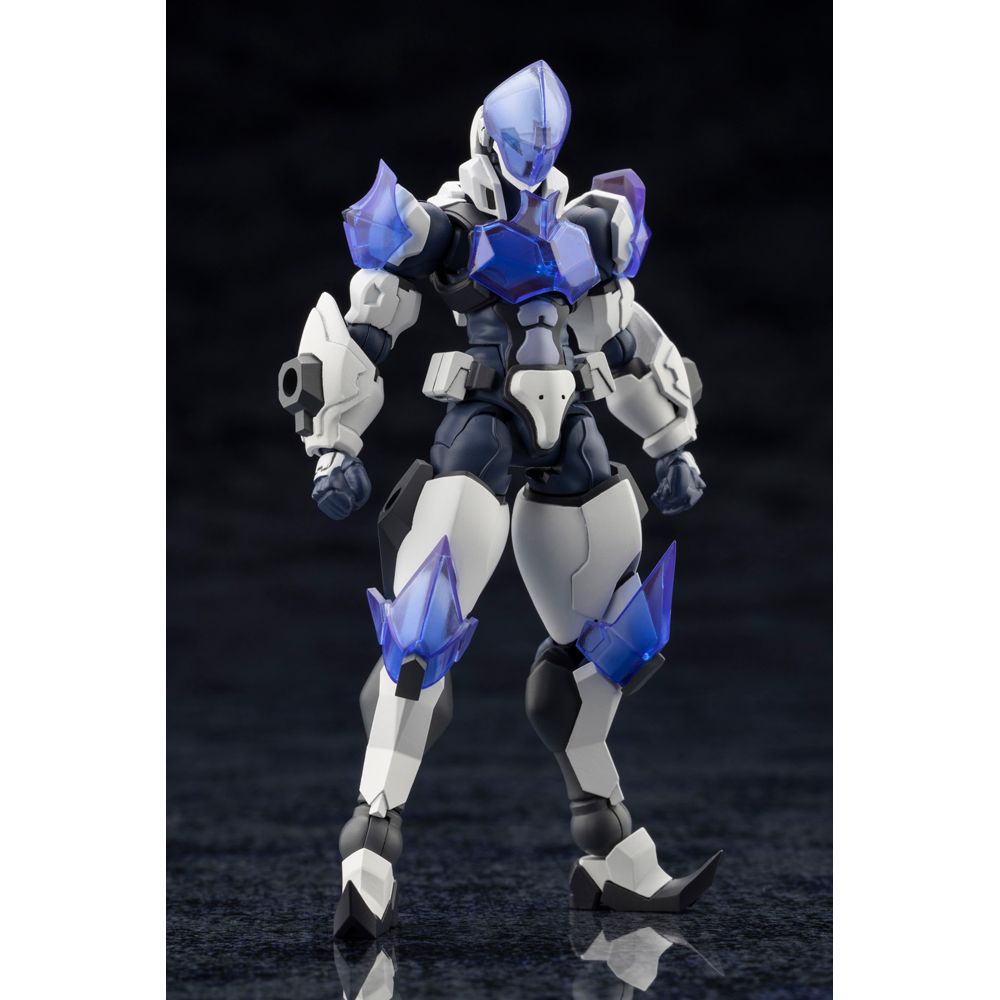 ⭐️フコイダンUFG スペクトラマックス⭐️