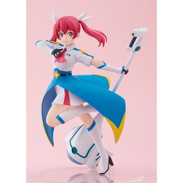 Figures | 有樂町電玩Game Fun House