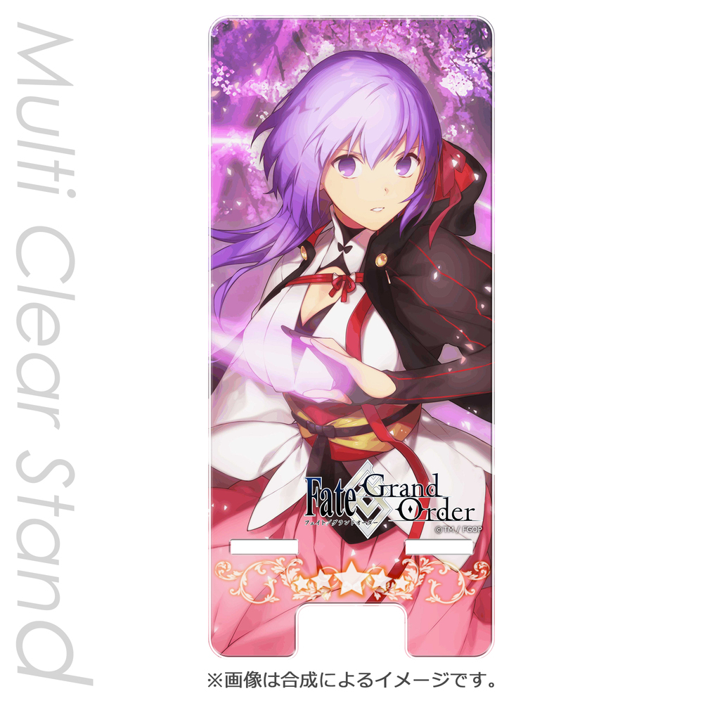 Fate Grand Order Iphonexr Case 安妮 伯妮 瑪莉 瑞德 弓 Fate Grand Order Iphonexrケース アン ボニー メアリー リード 弓 動漫產品 卡片及電話配件