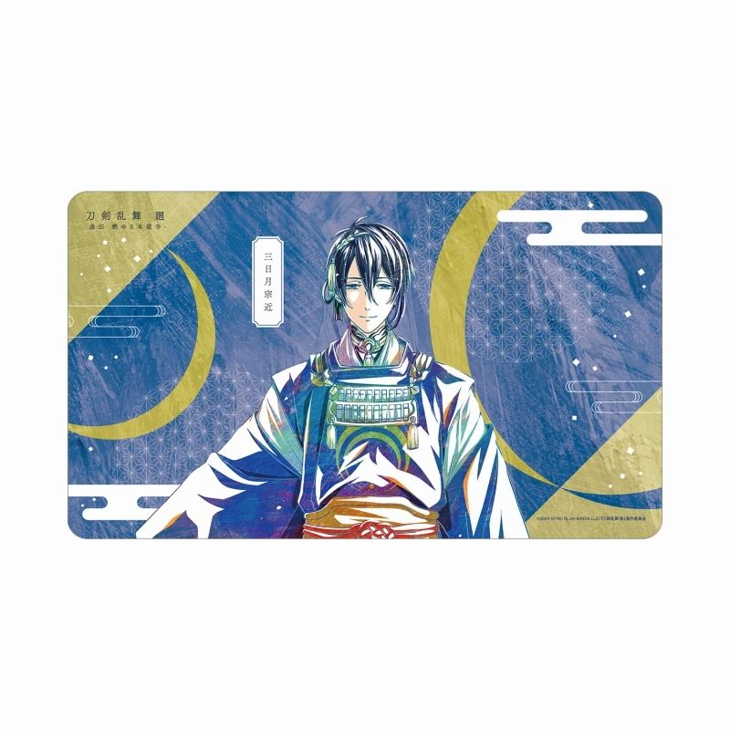 Amazon.co.jp: 本日限定!!真作 直筆絵画 原マスミ／豪華（大衣