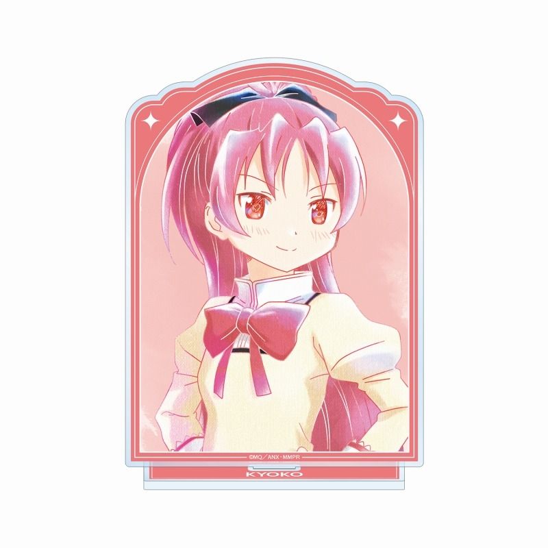 ☆サルート87『魔法少女』SizeМ KO 魔法少女　匿名配送　日本製 ☆サルート87『魔法少女』SizeM RP ☆ブラジリアン匿名配送