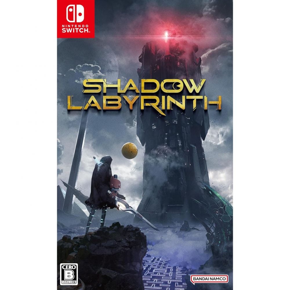 鬼武者 鬼武者| 遊戲| PlayStation 4 | 4897077990497