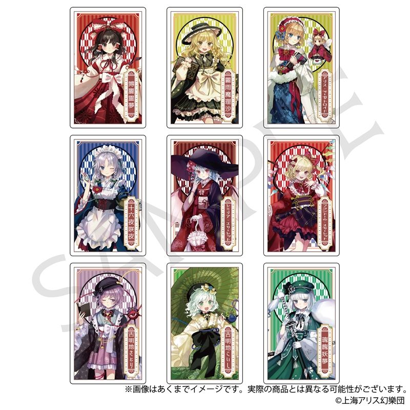 F4size 油絵 少女像「ドリーム」 ZARA⭐︎絵画シリーズ⭐︎クリムトプリントシースルーカットソー