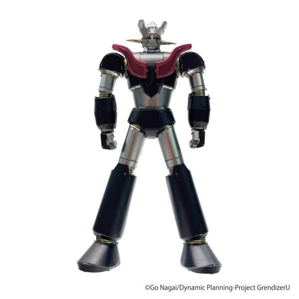 坂本太郎 S.H.Figuarts 坂本太郎 『SAKAMOTO DAYS』[BANDAI SPIRITS