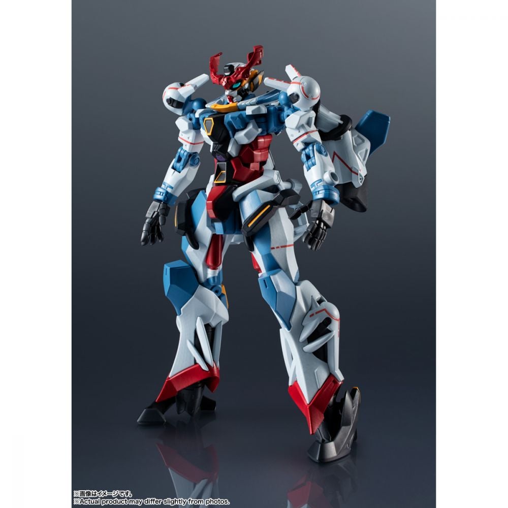 MG 1/100 全武裝ZZ高達Ver.Ka | MG 1/100 フルアーマーZZガンダムVer