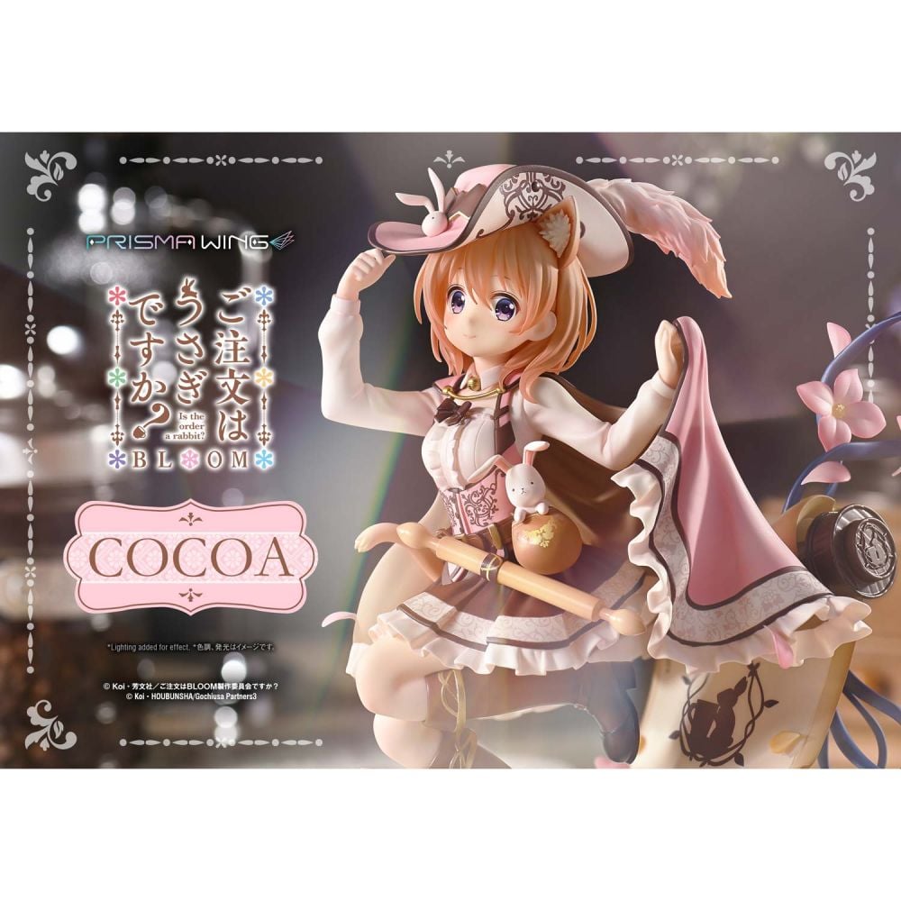 フランドール ガラガラくじ金賞　6U⭐︎直筆サイン入り　A3イラストフィルム•額装 サイン入り 思い描い フランドール・スカーレット