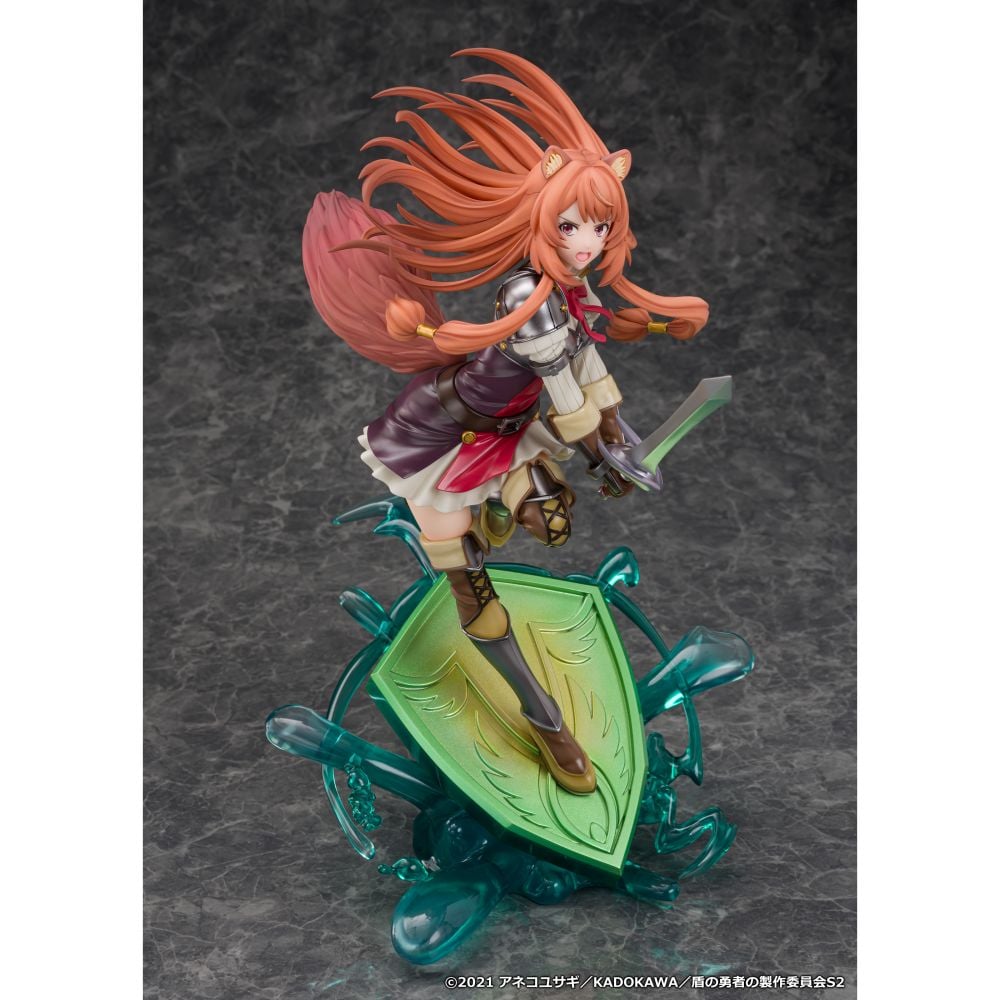 ハイキュー【⭐️2014年ジャンフェス】菅原　スタンドコレクションBIG缶　⭐️希少 ハイキュー!!】SHONEN JUMP SHOP 上海 ジャンプショップ中国限定