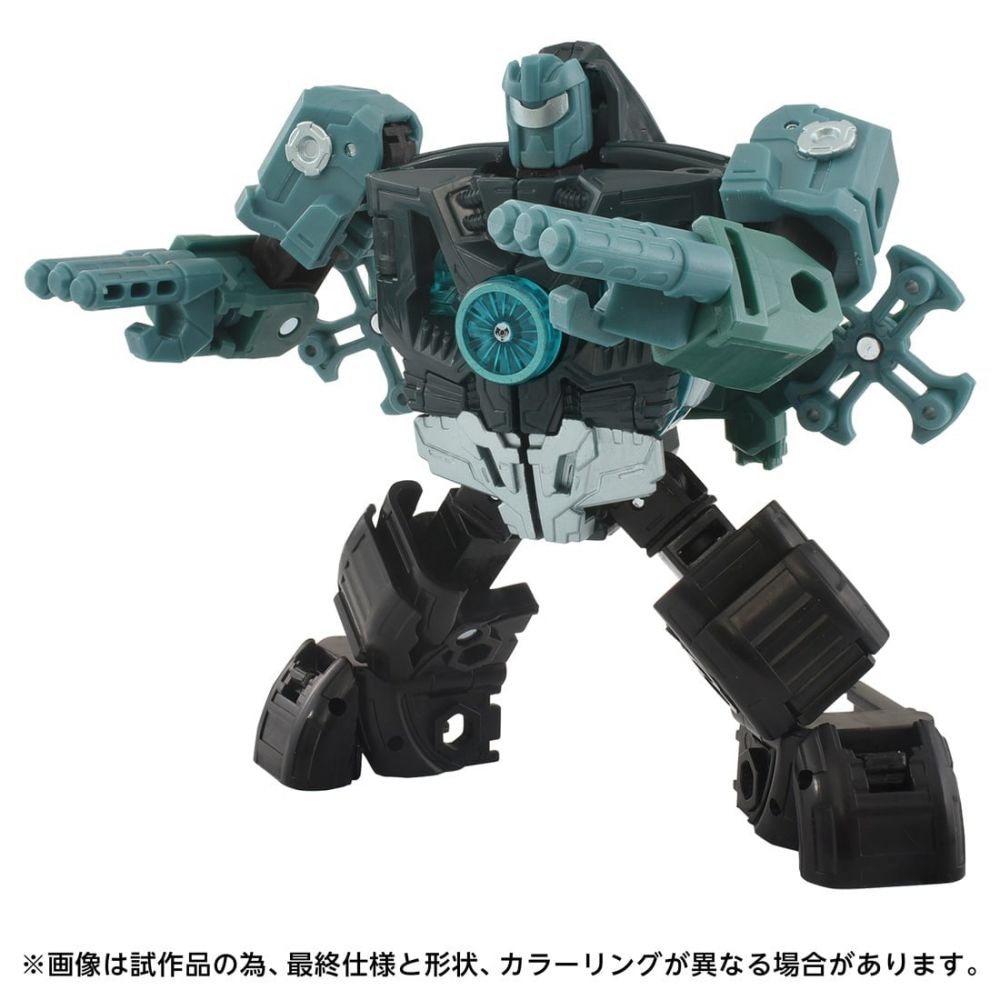 α型 空間を超えて✨玉響 体力限界突破の力❗️ B-PROJECT 無敵＊デンジャラス』アプリゲームイベント「胸を