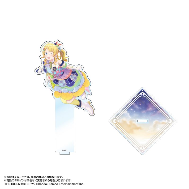 八宮めぐる　アクリルスタンド　セット　まとめ売り 271_ACRYLIC-S-1010_l.webp?