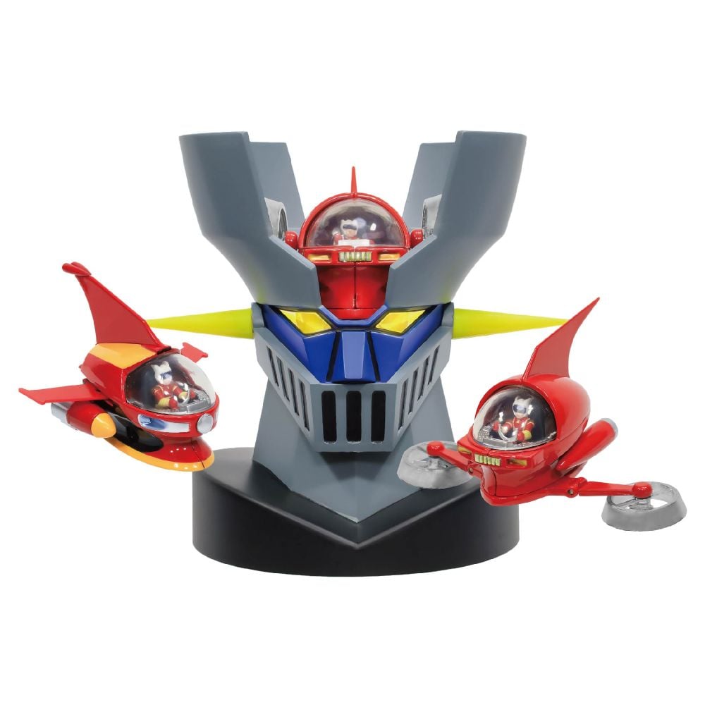 HEIHEI スターキャットビー二ー スターアームカバーセット ニーアシストカバー（左）カーボン製 スポーツスター｜K＆H